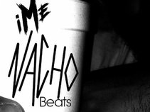 NachoBeats