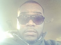 Just Nate