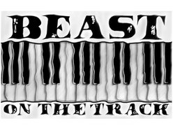 BeAsT