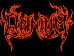 Image for Temple Theory