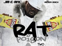 Gutta Promotions