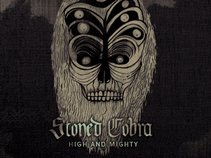Stoned Cobra