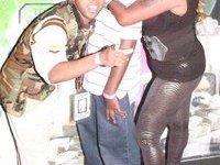 Down South Boyz