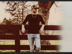 Image for Greylan James Band