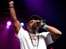 Mystikal