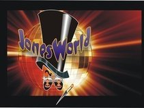 JonesWorld
