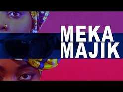 Meka Majik