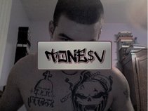 tone$v