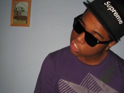 Image for Lunice