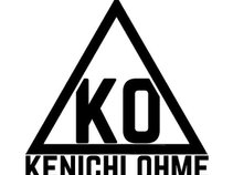 Kenichi Ohme