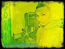 Co-Deezie OnDa Beatt