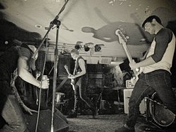 Image for Shotgun Dolls