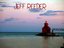 Jeff Reeder