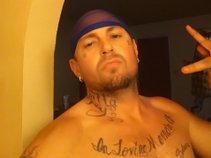 GuttaBoy of Phoen City Records