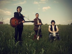 Image for Hometown