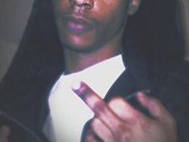 T REY ( FEED T BEETZ )