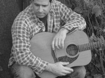 David Dean *Songwriter*