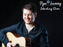 Image for Ryan Sweezey