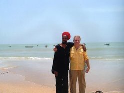 Image for Abu & Gary