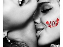 JAB Musiq