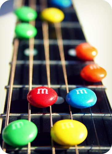 ReverbNation profile picture for @elis