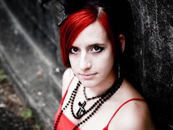 Image for JaeL