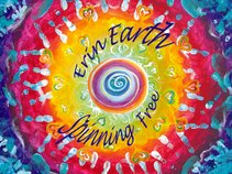 Erin Earth