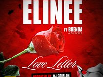Elinee
