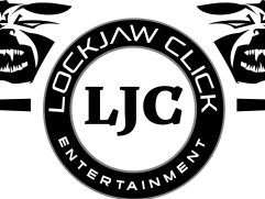 LockJaw Click Entertainment | ReverbNation