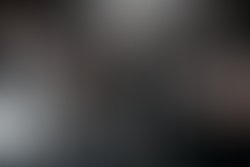 Walkingcorpsesyndrome predatortour oct2016