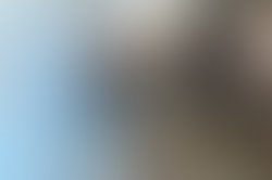 1442564399 3386182832356 1372304992 n