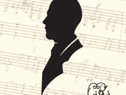 Image for Corrado Rossi Piano