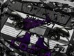 Scar_OCB