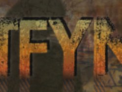 Image for RATFYNKT