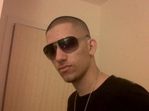 YasinMusic