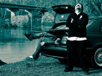 Kamakazi Suicide Squad