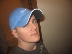 ReverbNation profile picture for @ripley