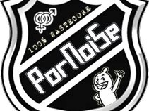 PorNoiSe