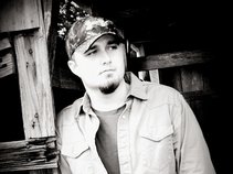 Eugene Roberts