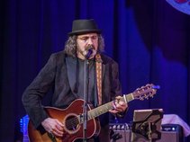 St.George and Friends