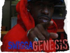 Image for Swiggie Perkins