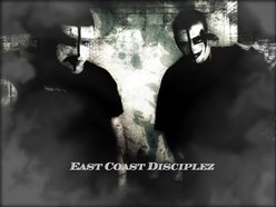East Coast Disciplez
