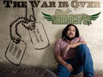 Sammy Fox & The Intervention