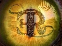 EverRage