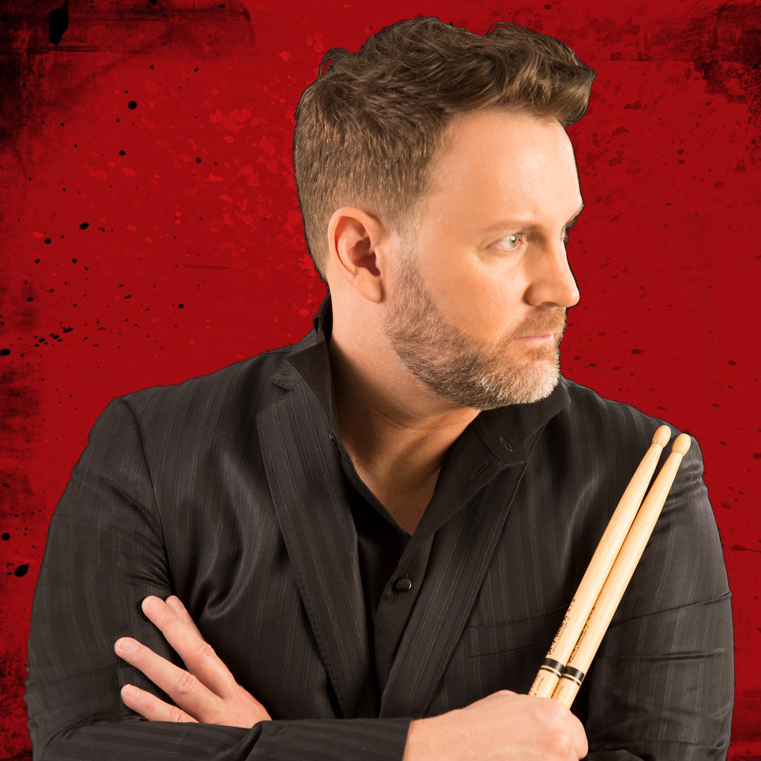 ReverbNation profile picture for @sail