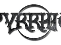Pyrrhic