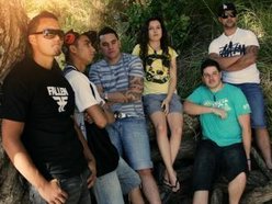 Sons of ZIon