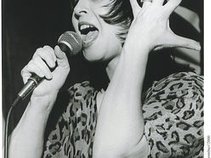 Dawn O'Keefe Williams