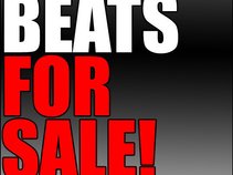 Easy Way Productions