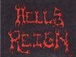 Hells Reign